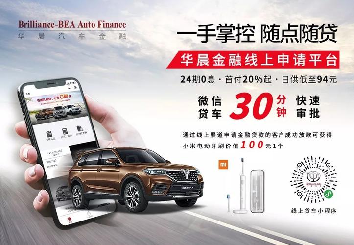 上海車貸金融公司電話(上海貸金融車電話公司怎么樣)? (http://m.tony-an.com/) 知識問答 第2張