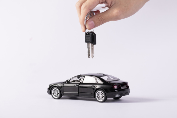 上海二次抵押車貸款(上海車抵押貸款不押車)? (http://m.tony-an.com/) 知識問答 第1張