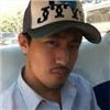 有車必下的貸(有車貸的車)? (http://m.tony-an.com/) 知識問答 第3張