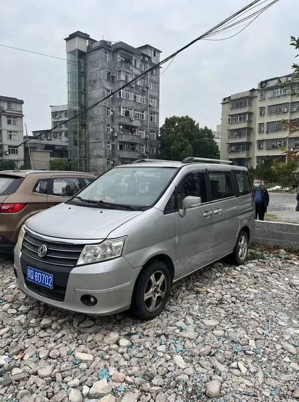 公牌小車可以抵押給個人嗎(汽車可以抵押給個人與公司區(qū)別)? (http://m.tony-an.com/) 知識問答 第10張