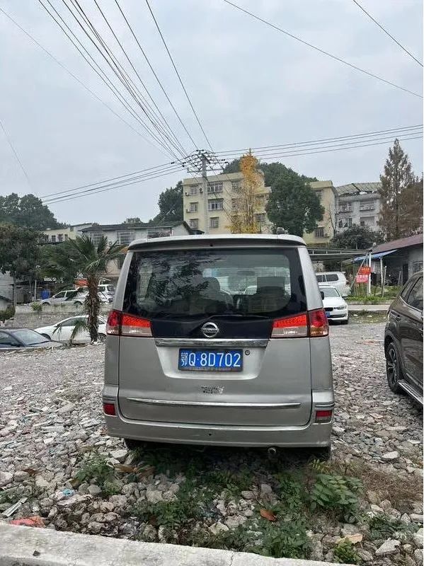 公牌小車可以抵押給個人嗎(汽車可以抵押給個人與公司區(qū)別)? (http://m.tony-an.com/) 知識問答 第11張