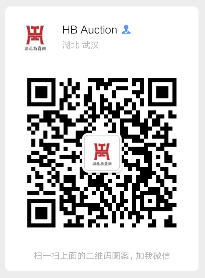 公牌小車可以抵押給個人嗎(汽車可以抵押給個人與公司區(qū)別)? (http://m.tony-an.com/) 知識問答 第12張