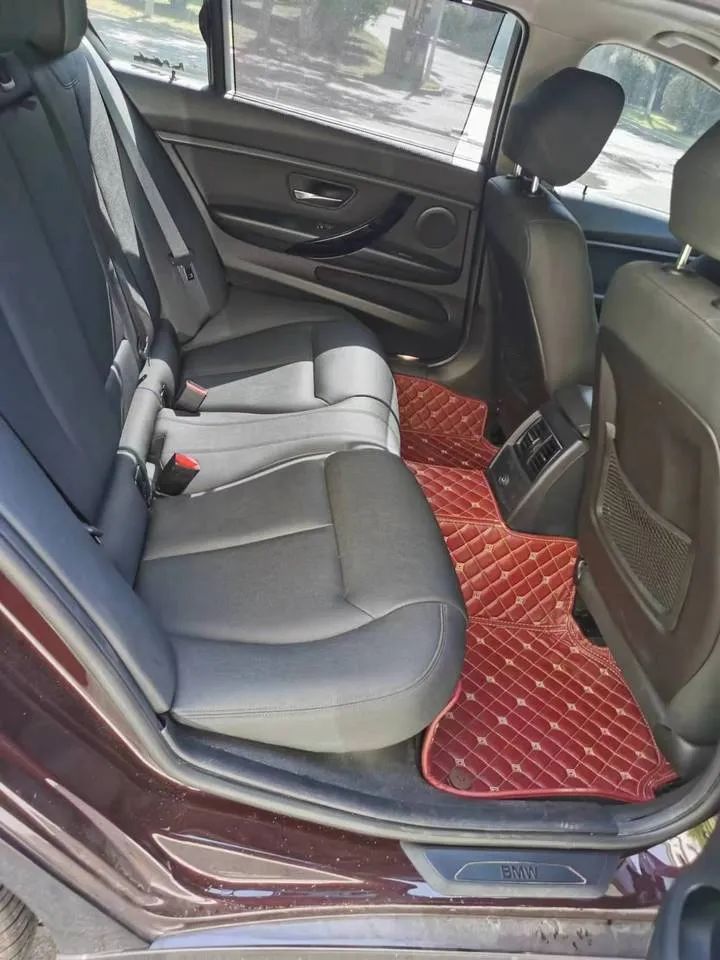 公牌小車可以抵押給個人嗎(汽車可以抵押給個人與公司區(qū)別)? (http://m.tony-an.com/) 知識問答 第2張