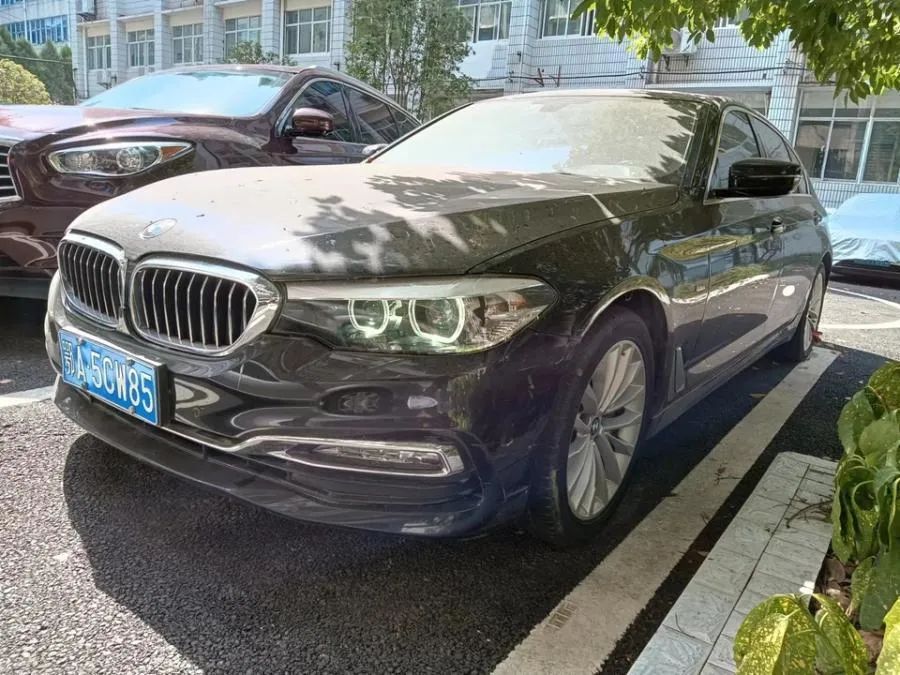 公牌小車可以抵押給個人嗎(汽車可以抵押給個人與公司區(qū)別)? (http://m.tony-an.com/) 知識問答 第5張