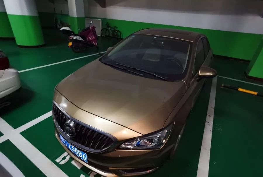 公牌小車可以抵押給個人嗎(汽車可以抵押給個人與公司區(qū)別)? (http://m.tony-an.com/) 知識問答 第6張