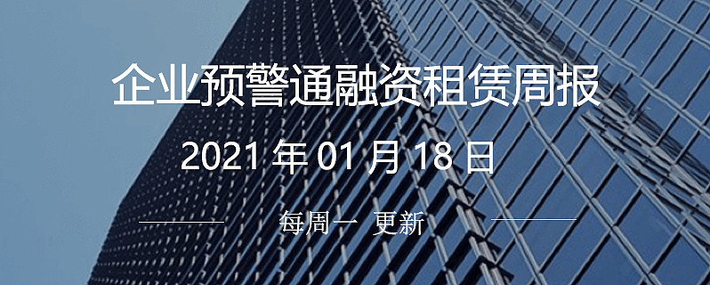 典當(dāng)市場(chǎng)(典當(dāng)市場(chǎng)分析)? (http://m.tony-an.com/) 知識(shí)問答 第1張
