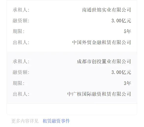典當(dāng)市場(chǎng)(典當(dāng)市場(chǎng)分析)? (http://m.tony-an.com/) 知識(shí)問答 第3張