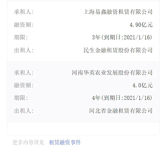 典當(dāng)市場(chǎng)(典當(dāng)市場(chǎng)分析)? (http://m.tony-an.com/) 知識(shí)問答 第5張