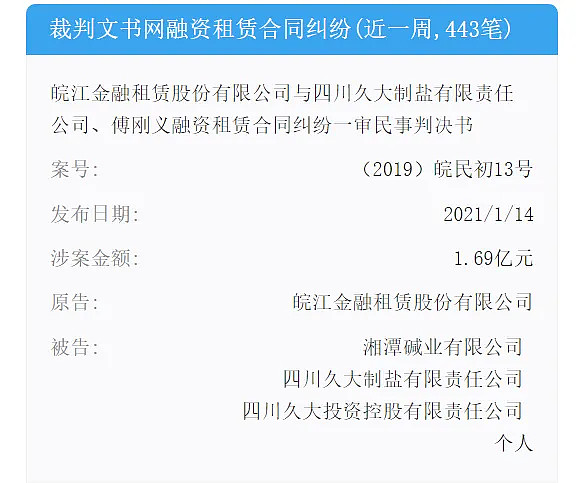典當(dāng)市場(chǎng)(典當(dāng)市場(chǎng)分析)? (http://m.tony-an.com/) 知識(shí)問答 第6張