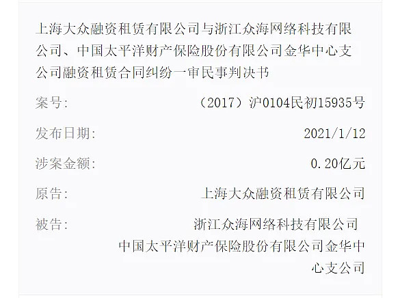典當(dāng)市場(chǎng)(典當(dāng)市場(chǎng)分析)? (http://m.tony-an.com/) 知識(shí)問答 第8張