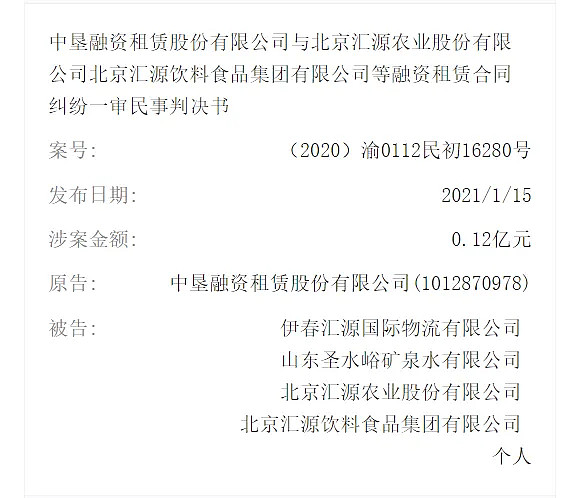 典當(dāng)市場(chǎng)(典當(dāng)市場(chǎng)分析)? (http://m.tony-an.com/) 知識(shí)問答 第9張