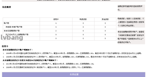網上哪家可以做帶分期的車抵押業務(線上汽車抵押借款)? (http://m.tony-an.com/) 知識問答 第2張