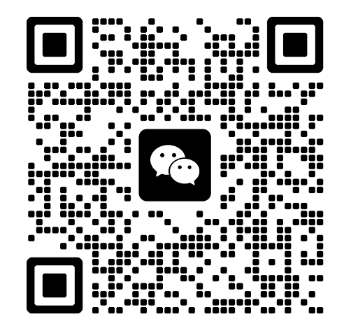 公牌小車可以抵押給個人嗎(公司車牌抵押給個人)? (http://m.tony-an.com/) 知識問答 第1張