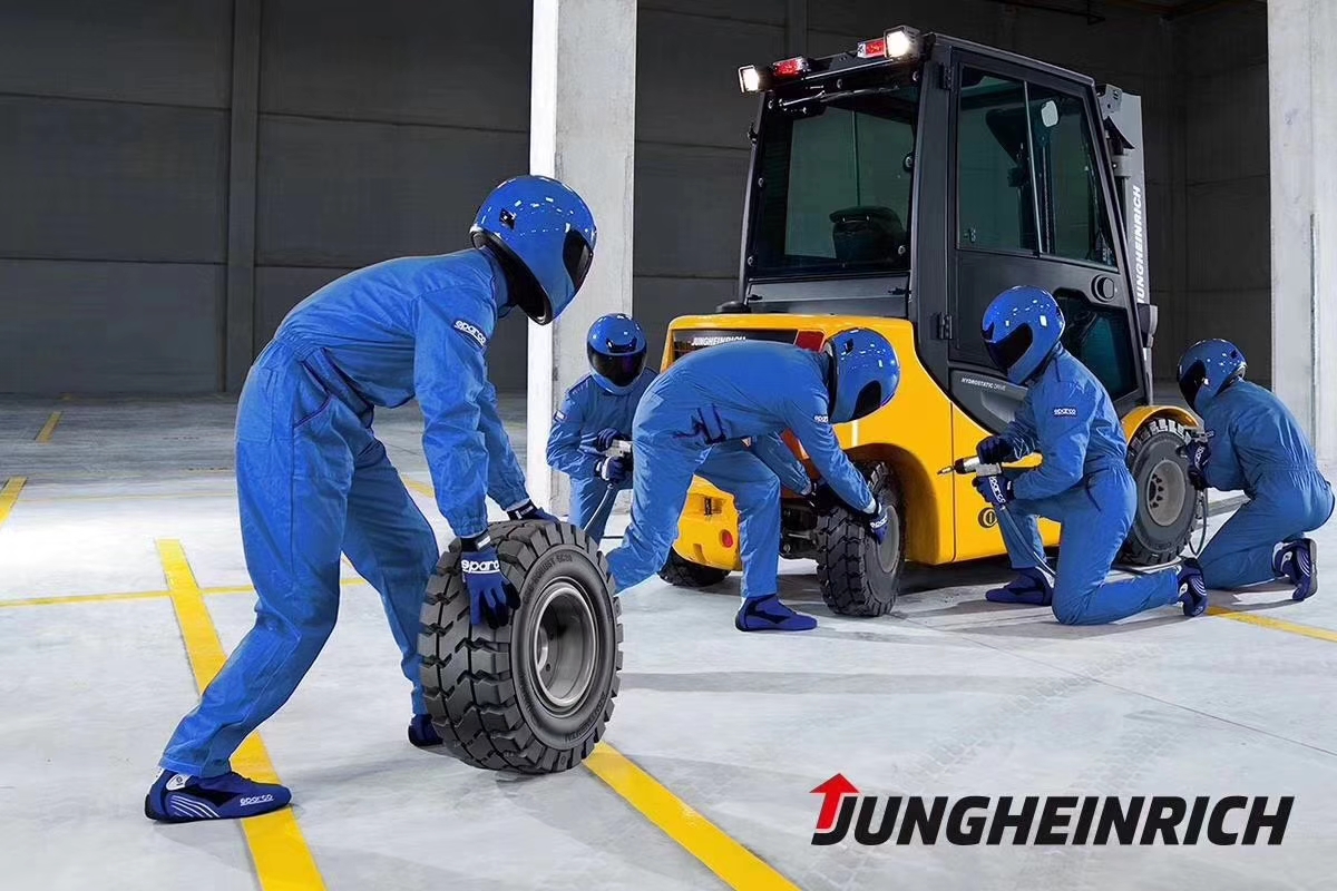 上海那里有抵押叉車的(抵押叉車出售)? (http://m.tony-an.com/) 知識問答 第4張