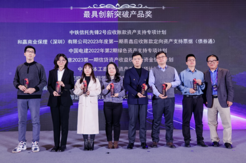 上海易鑫(上海鑫易融貸款公司正規嗎)? (http://m.tony-an.com/) 知識問答 第2張
