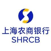 上海助貸公司(上海助貸公司排行)? (http://m.tony-an.com/) 知識(shí)問(wèn)答 第4張
