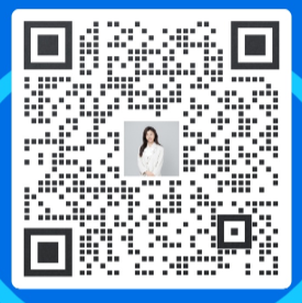 私人借貸(借貸私人開出保證金法條)? (http://m.tony-an.com/) 知識問答 第2張