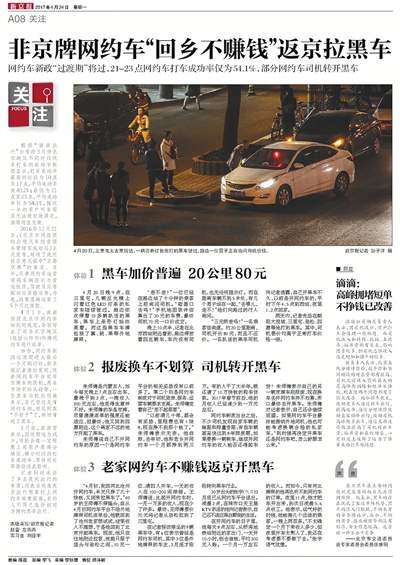 網(wǎng)絡(luò)車貸平臺(tái)(網(wǎng)絡(luò)車貸平臺(tái))? (http://m.tony-an.com/) 知識(shí)問(wèn)答 第2張