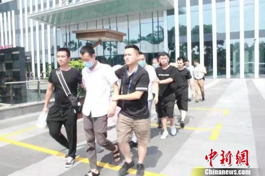 溫州汽車抵押貸款電話(溫州車抵貸哪個公司好)? (http://m.tony-an.com/) 知識問答 第2張