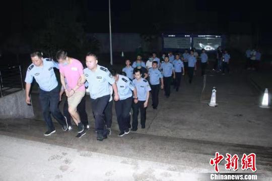 溫州汽車抵押貸款電話(溫州車抵貸哪個公司好)? (http://m.tony-an.com/) 知識問答 第3張