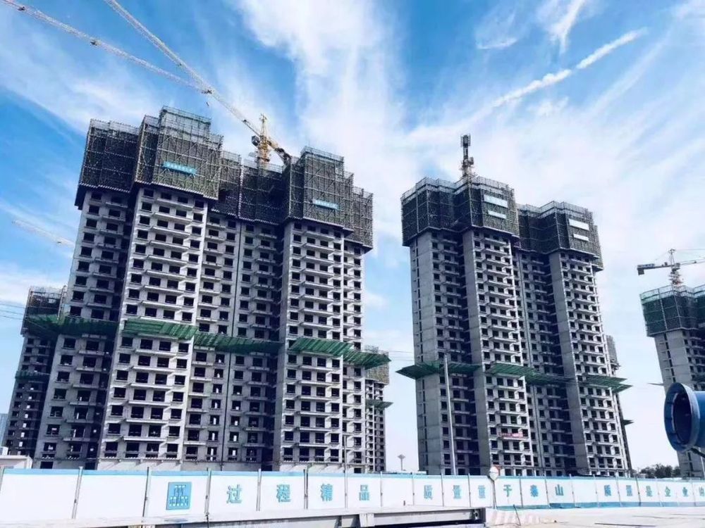 無錫抵押綠本貸款(貸款抵押綠本流程)? (http://m.tony-an.com/) 知識(shí)問答 第2張