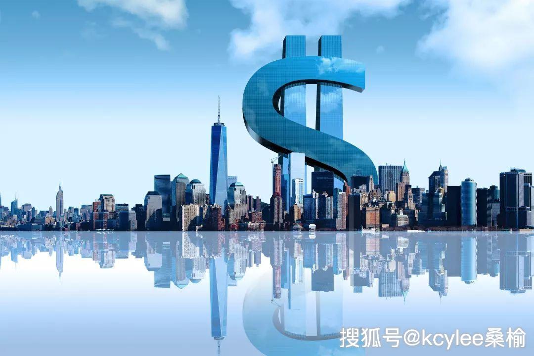 新能源汽車能抵押貸款嗎(抵押貸款可以買車嗎)? (http://m.tony-an.com/) 知識問答 第1張