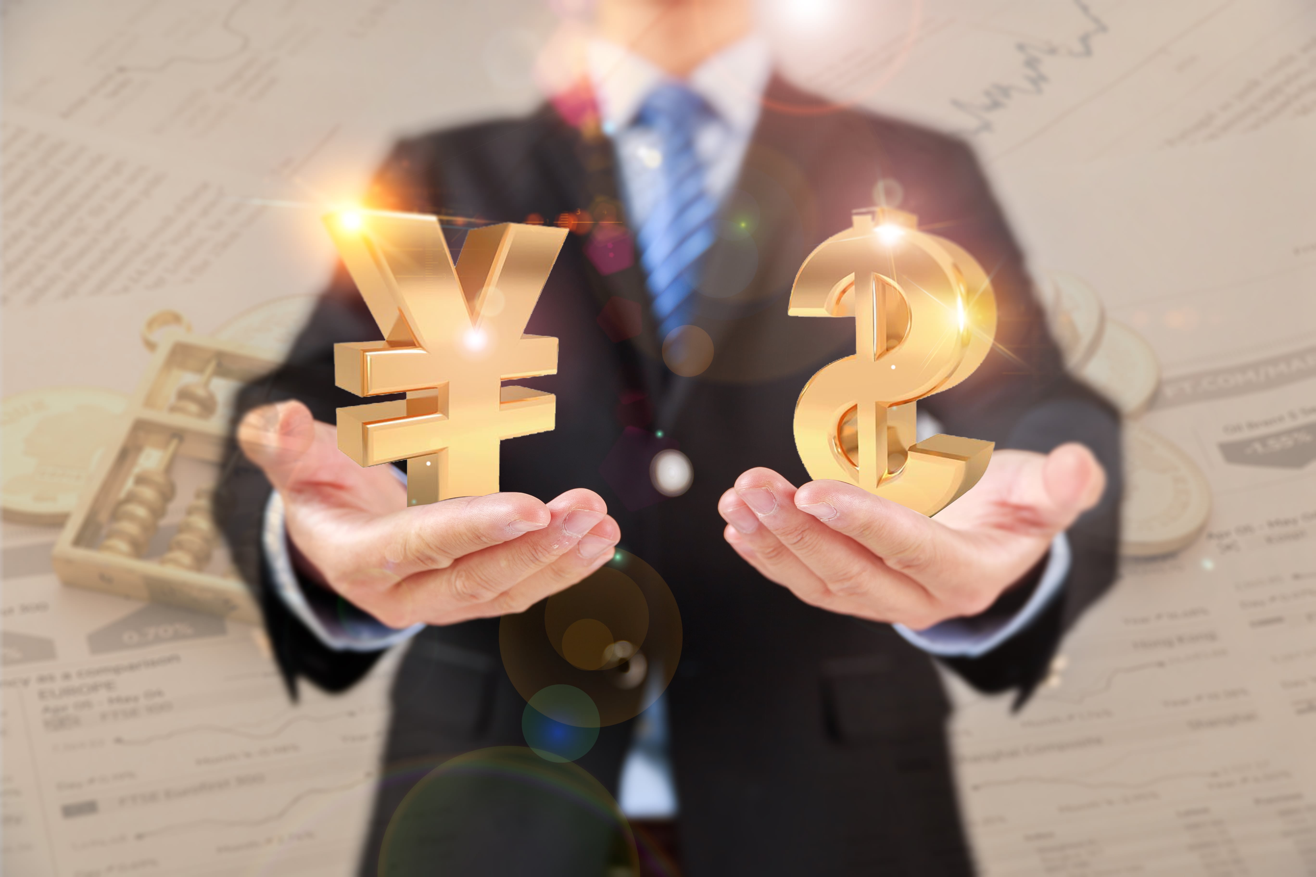 壓身份證私人貸五萬(壓身份證私人貸款)? (http://m.tony-an.com/) 知識問答 第1張