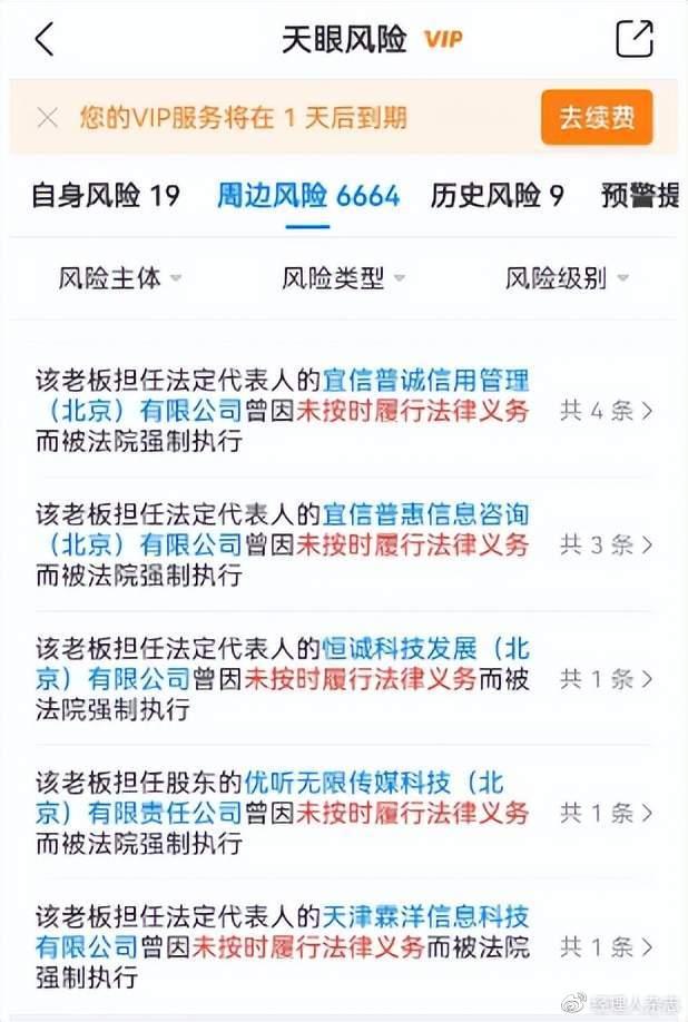 宜信普惠車抵貸(抵普惠貸宜信車貸好批嗎)? (http://m.tony-an.com/) 知識問答 第4張