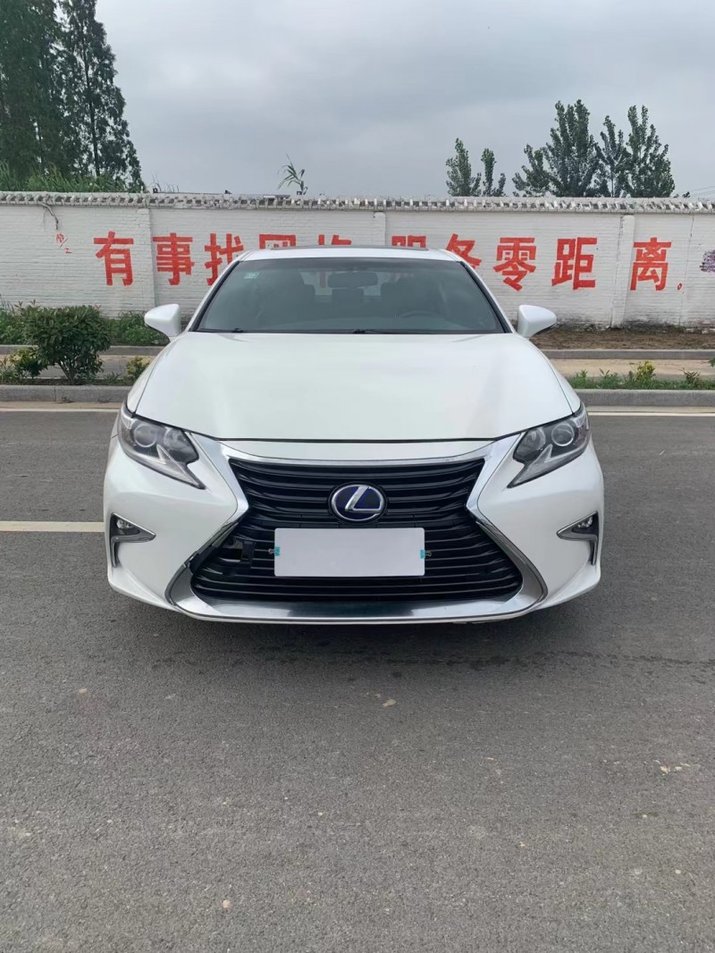銀行抵押車手續(銀行抵押車到期怎么處理)? (http://m.tony-an.com/) 知識問答 第1張