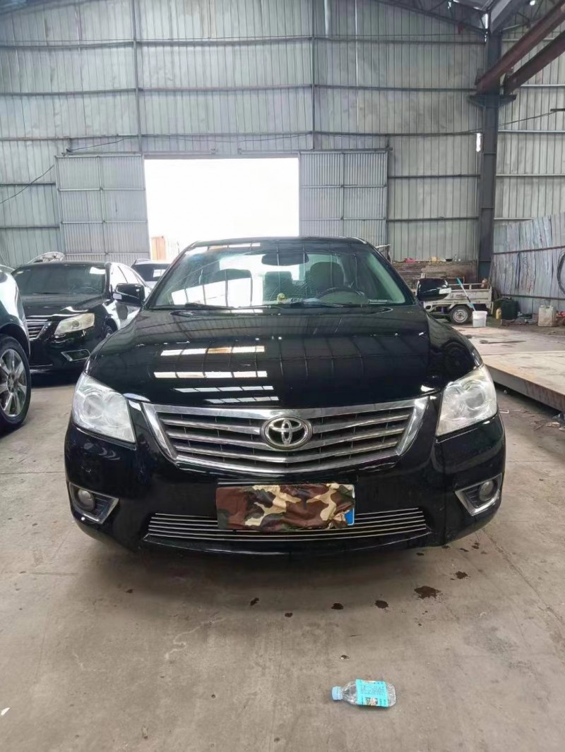 銀行抵押車手續(銀行抵押車到期怎么處理)? (http://m.tony-an.com/) 知識問答 第3張