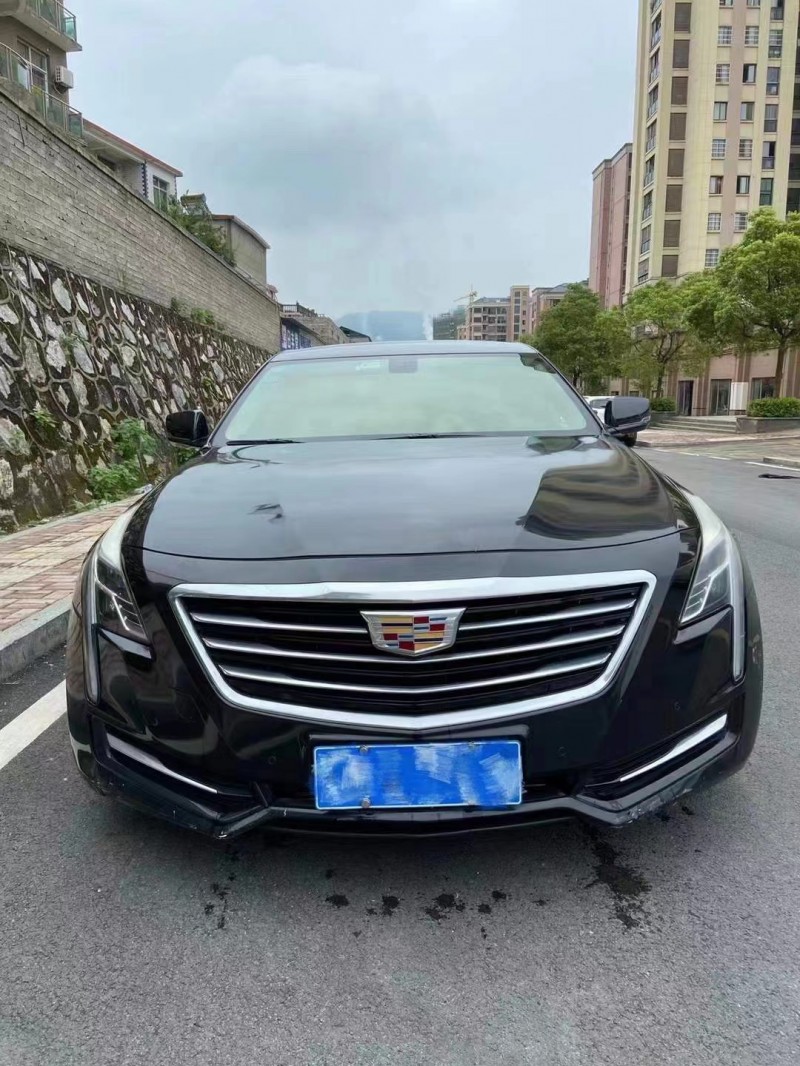 銀行抵押車手續(銀行抵押車到期怎么處理)? (http://m.tony-an.com/) 知識問答 第4張