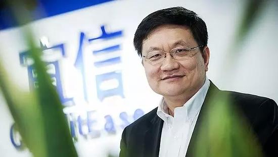 宜信普惠車抵貸(宜信普惠車抵貸多久下款)? (http://m.tony-an.com/) 知識(shí)問答 第1張