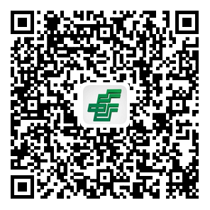 郵政銀行app貸款(郵政貸款銀行打電話核實信息)? (http://m.tony-an.com/) 知識問答 第1張