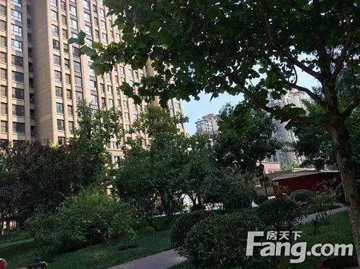 用車做抵押貸款多久能下款(抵押車能不能貸款買車)? (http://m.tony-an.com/) 知識問答 第3張