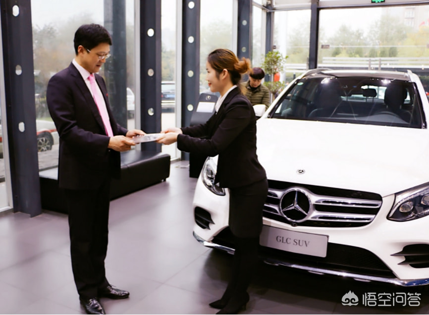 有車去哪里貸款(貸款車有貸款合同嗎)? (http://m.tony-an.com/) 知識問答 第1張