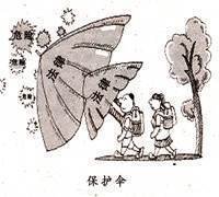 用車做抵押貸款多久能下款(抵押用車能貸款下款做擔保嗎)? (http://m.tony-an.com/) 知識問答 第2張