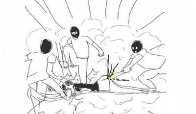用車做抵押貸款多久能下款(抵押用車能貸款下款做擔保嗎)? (http://m.tony-an.com/) 知識問答 第3張