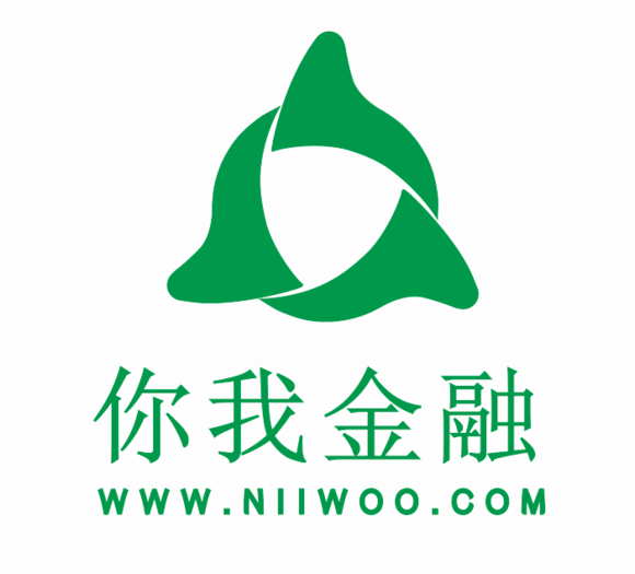 銀樹科技 貸款app(科技貸款app官網下載安裝)? (http://m.tony-an.com/) 知識問答 第2張