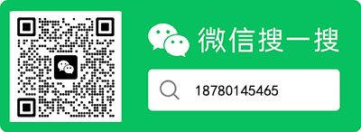浙江嘉興%2C嘉善小車子抵押貸款(嘉興抵押車交易市場)? (http://m.tony-an.com/) 知識問答 第2張
