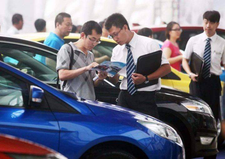 自己名下有貨車可以去貸款嗎(貸款買的貨車可以上個人戶嗎)? (http://m.tony-an.com/) 知識問答 第1張