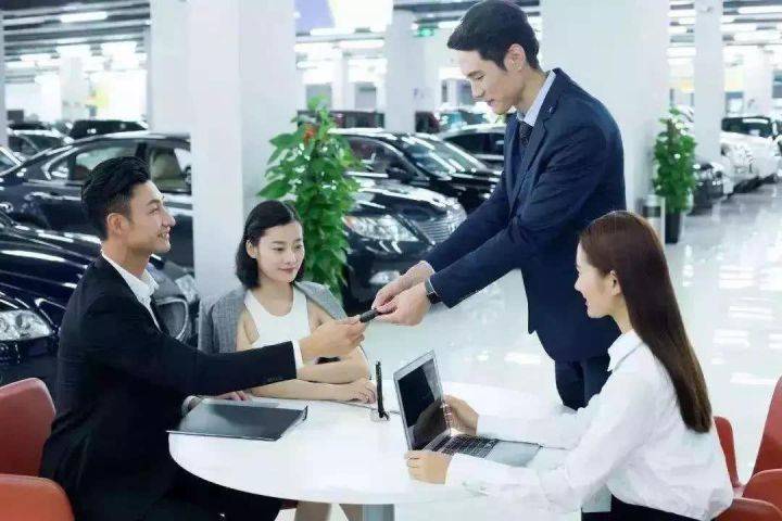 自己名下有貨車可以去貸款嗎(貸款買的貨車可以上個人戶嗎)? (http://m.tony-an.com/) 知識問答 第3張