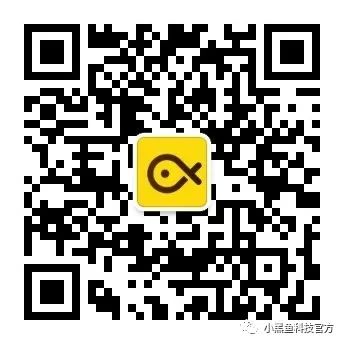 中原消費金融借錢(中原消費金融借錢正規嗎)? (http://m.tony-an.com/) 知識問答 第3張