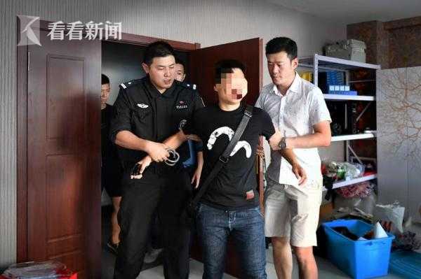 上海正規押車貸款(押上海正規貸款車可以嗎)? (http://m.tony-an.com/) 知識問答 第2張