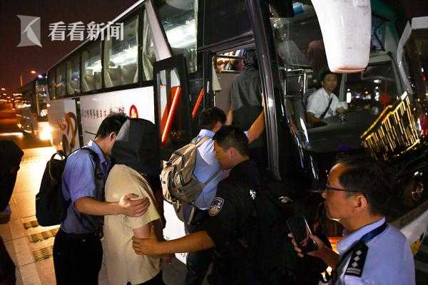 上海正規押車貸款(押上海正規貸款車可以嗎)? (http://m.tony-an.com/) 知識問答 第3張