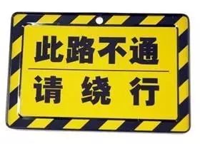 招商銀行汽車抵押貸款(招行車貸抵押)? (http://m.tony-an.com/) 知識(shí)問答 第2張