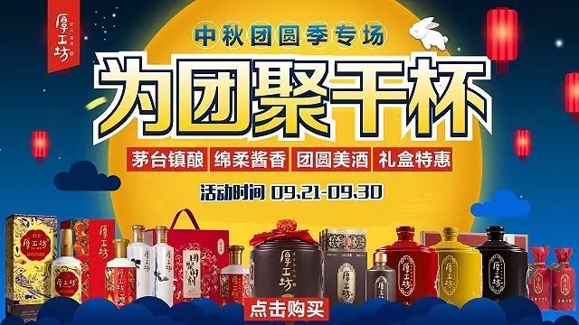 招商銀行汽車抵押貸款(招行車貸抵押)? (http://m.tony-an.com/) 知識(shí)問答 第5張