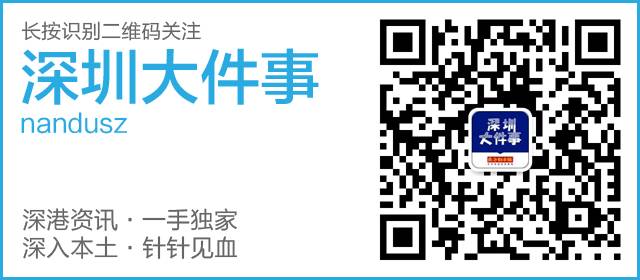 招商銀行汽車抵押貸款(招行車貸抵押)? (http://m.tony-an.com/) 知識(shí)問答 第7張
