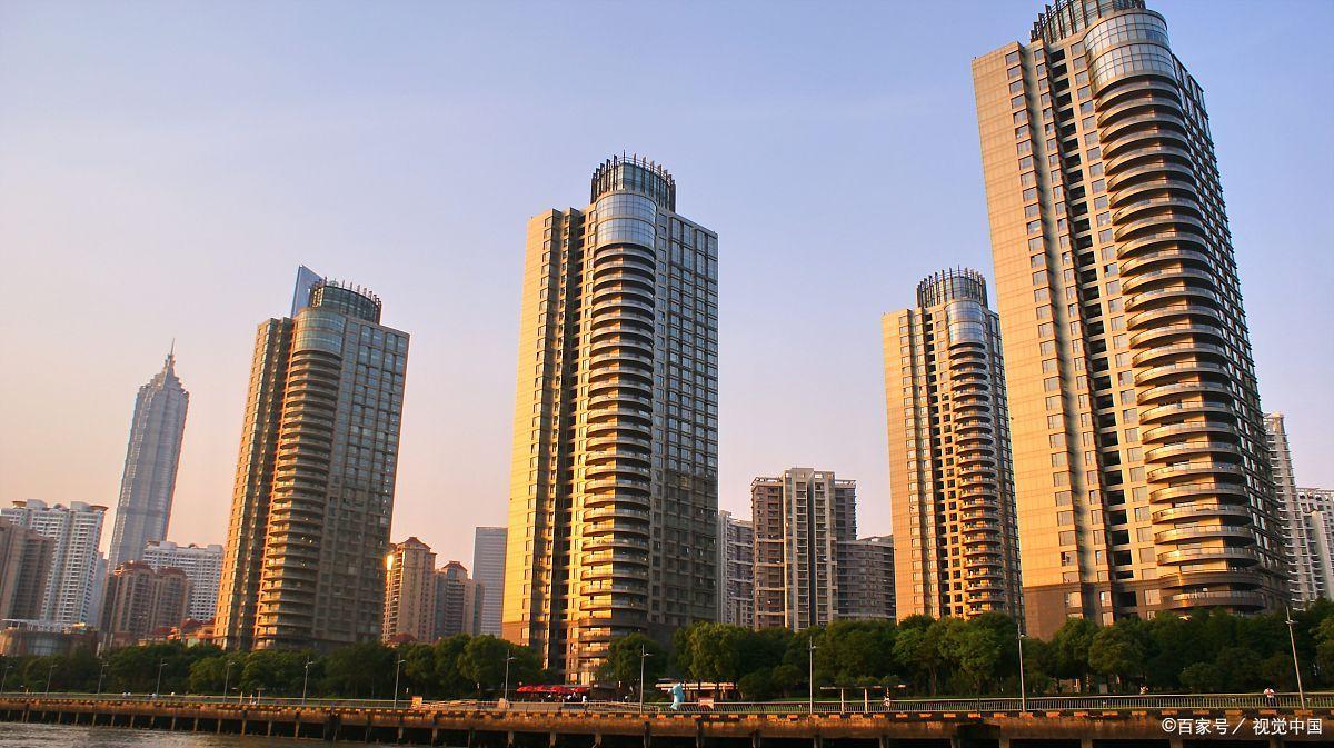 上海車輛抵押貸款流程(上海車輛抵押手續(xù))? (http://m.tony-an.com/) 知識問答 第2張