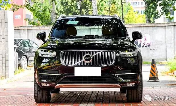 車貸款沒有還完可以抵押貸款嗎(貸款抵押完車沒有可以過戶嗎)? (http://m.tony-an.com/) 知識問答 第1張