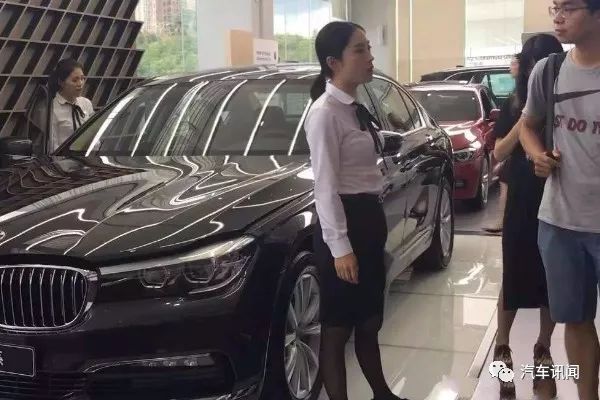 車貸款沒有還完可以抵押貸款嗎(貸款抵押完車沒有可以過戶嗎)? (http://m.tony-an.com/) 知識問答 第3張